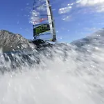Wind 말세진느