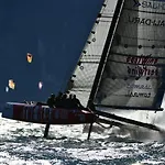 Wind 호텔 3*
