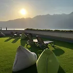 Wind 말세진느