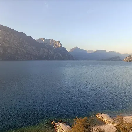 Wind Μαλτσεζίνε