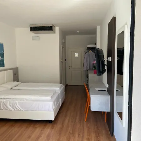 Wind Μαλτσεζίνε