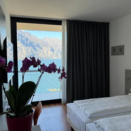 Wind Ξενοδοχείο 3*