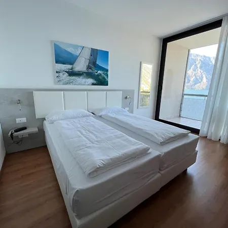 Wind Ξενοδοχείο 3*