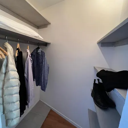 Ξενοδοχείο Wind Μαλτσεζίνε