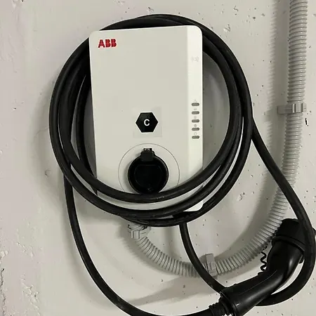 Wind Ξενοδοχείο 3*