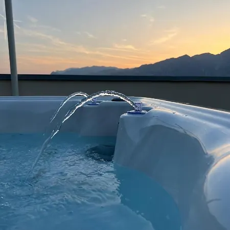 Wind Μαλτσεζίνε