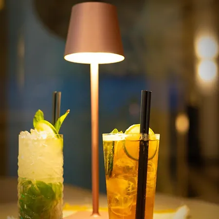 Wind 3* Μαλτσεζίνε