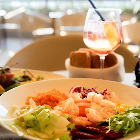 Wind Ξενοδοχείο