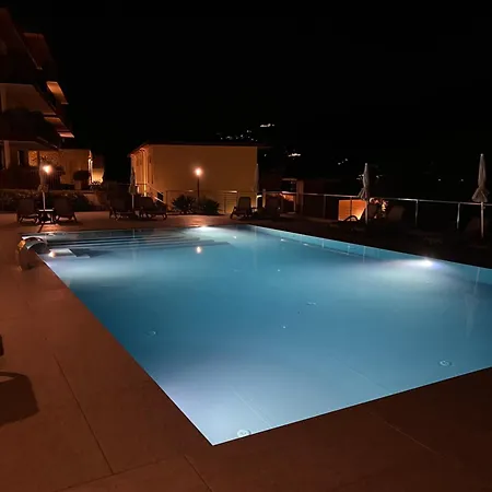 Wind Hotel 3*