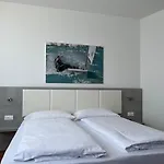 Wind