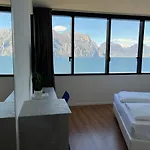 Wind 3* Malcesine