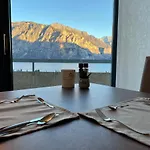 Wind 酒店