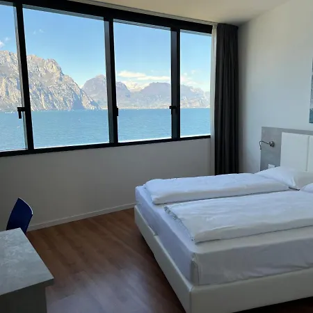 Wind Otel 3*