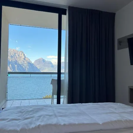 Wind Otel