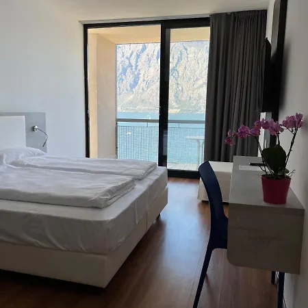 Wind Hotel 3*
