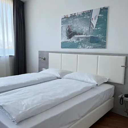 Wind Otel