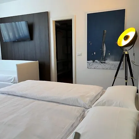 Wind 马尔切西内