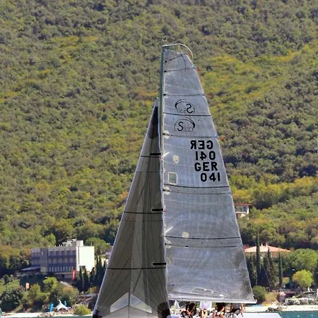 Wind Otel 3*