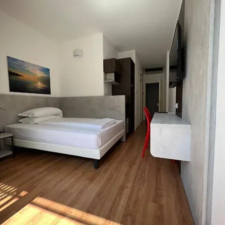 Wind 马尔切西内