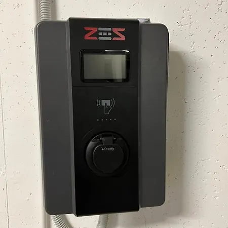 Wind 3* マルチェージネ