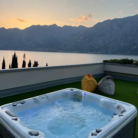 Wind マルチェージネ