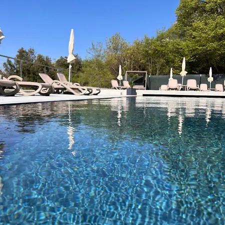 Wind 3* マルチェージネ