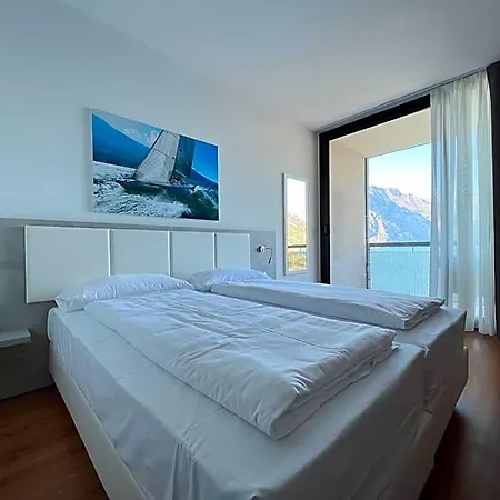 Wind Hotel