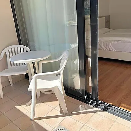 Hotel Wind