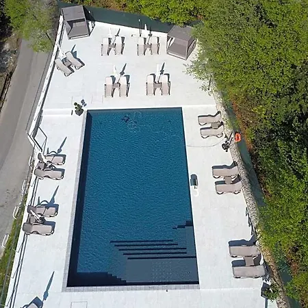 Hotel Wind