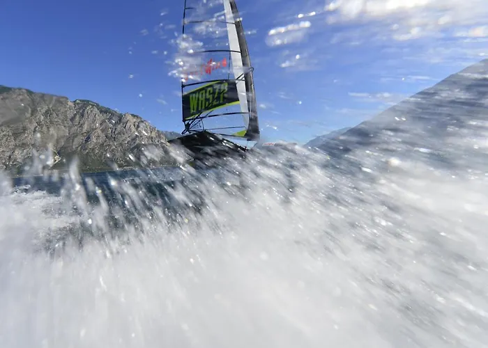 Wind Мальчезине