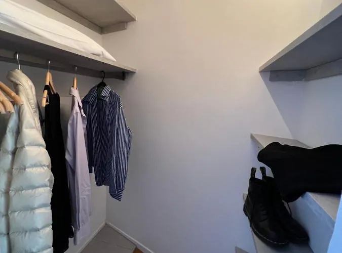 Hotel Wind Malcesine