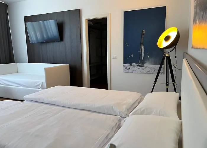 Wind Мальчезине