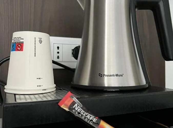 Wind 3* Мальчезине