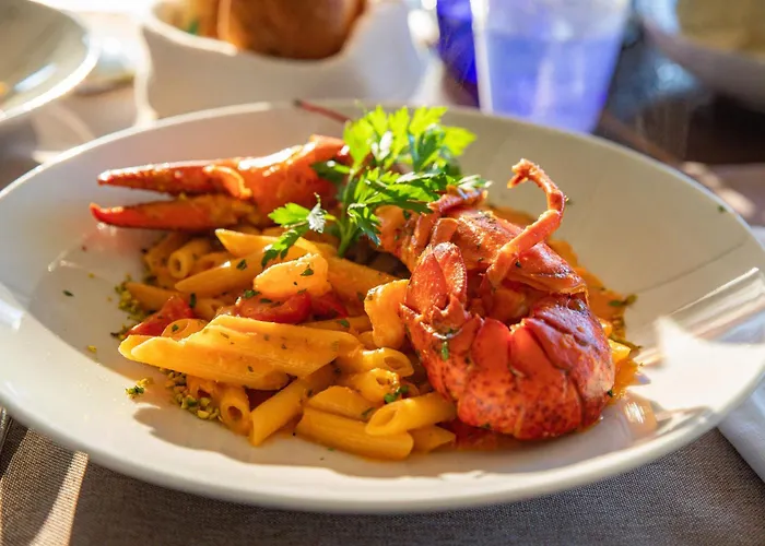 Wind Hotel Malcesine