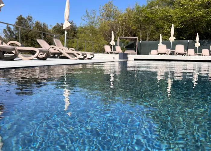 Wind 3* Мальчезине