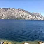 Wind