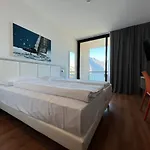 Wind 3* מאלצ'סינה