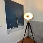 Wind
