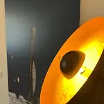 Wind מלון