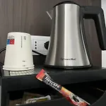 Wind 3* מאלצ'סינה