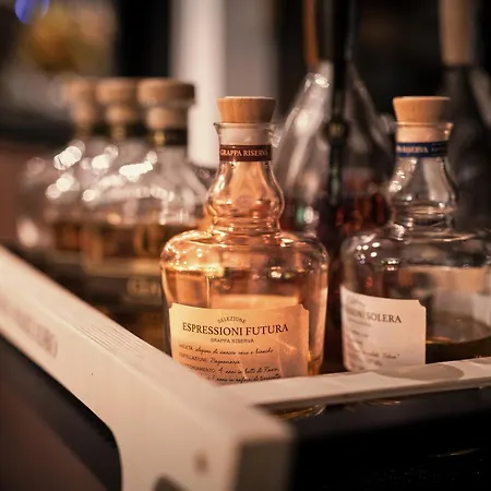 Wind مالتشيزينيه