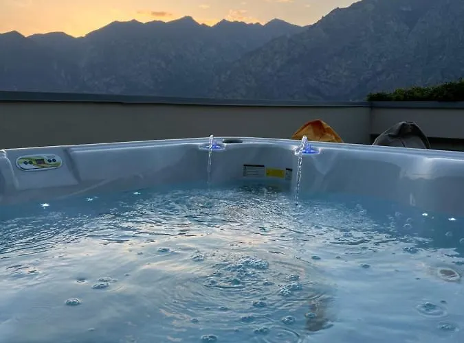 Wind مالتشيزينيه